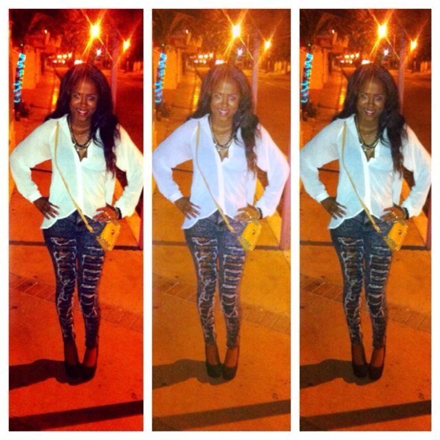 #diva #bossy #