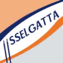 Het waterspektakel van IJsselstein!