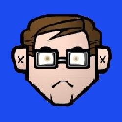 Gaming, the final frontier! I play Don't Starve and in future more games on my lonesome! But I also play games with the other hippos!