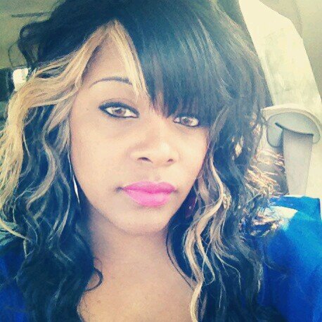 LacriseJ's profile picture. 