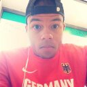 Roy Barratt - @RoyEjiaku - Twitter