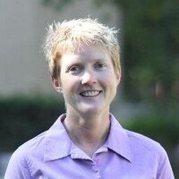Beth Simon (@bethsimoncs) 's Twitter Profile