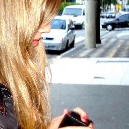 Alone