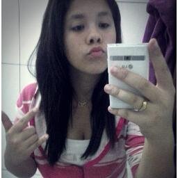 -- Miinha meta é ser  feeliz eh não perfeeitaah *--*