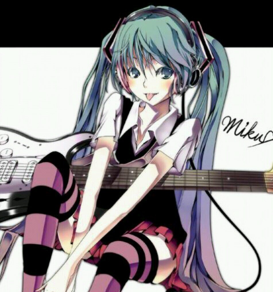 yuuutunatennsh1's profile picture. 