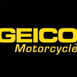 GEICO Motorcycle Profile