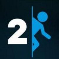 Plankfan (@plankfan) 's Twitter Profile