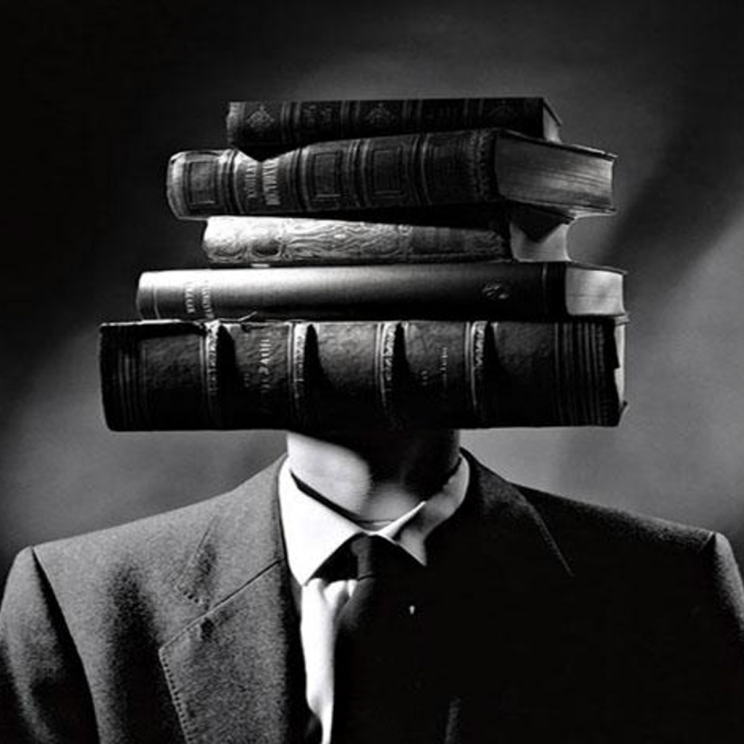 Writer, Artist. Currently on a one year 100 word daily story project.