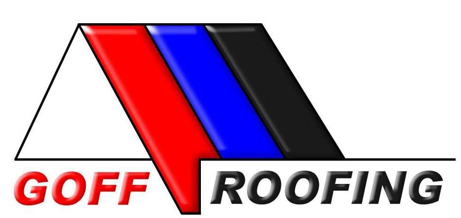 Flat roofing-fiberglass roofing-repairs to full re roof-PVCU guttering/fascias/soffit-Mastic Asphalt. CONTACT:   jason_goff@btconnect.com