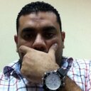 amr kamel hafez - @amrkamelhafez - Twitter