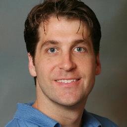 Founder @Capterra, a web service that  has been connecting buyers and sellers of b2b software since 1999.