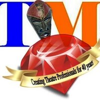 TheatreMorganMSU1(@TheatreMorgan1) 's Twitter Profile Photo