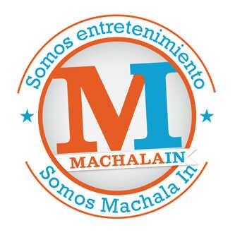 Somos Entretenimiento, Somos MachalaIn
 Enterate donde ir, que hacer y mucho + de Machala online. Todo lo q pasa en Machala por medio de tus redes sociales