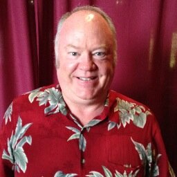 Northern #Nevada Realtor - #NevadaRealtor