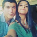 Cemil Yağcı (@001Cemil) Twitter