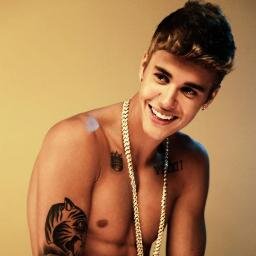 Sigueme Y te sigo *-*  ping 7B431DA1 Justin Bieber Belieber
