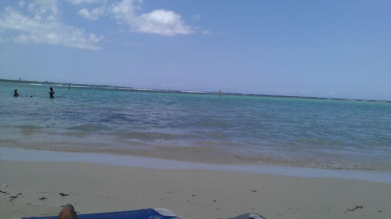 RonyRa85's profile picture. 