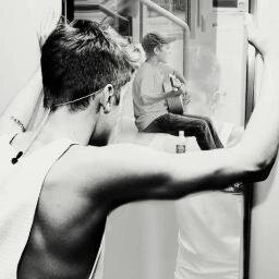 «belieber, hush hush» I dream with knowing my love justin drew bieber mallete