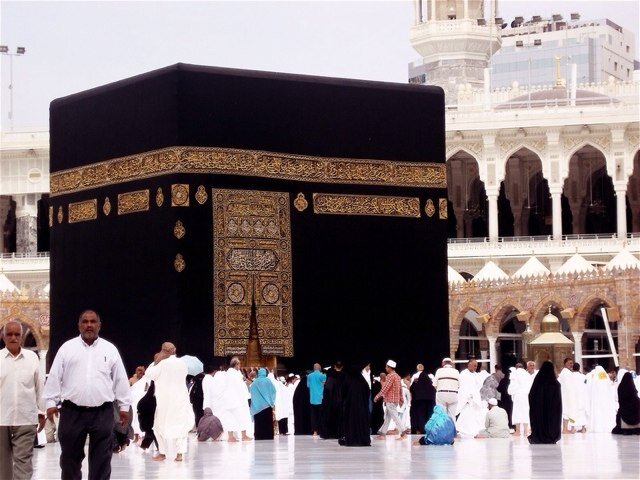 خلف بن غازي المعمري

﴿﷽﴾


﴿ سبحان الله وبحمده سبحان الله العظيم ﴾