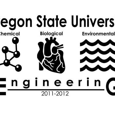 Oregon State Chemistry Online