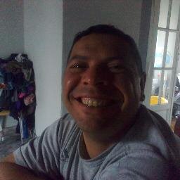 marcosc1974's profile picture. 