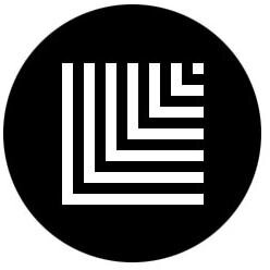 luanarecords Profile Picture