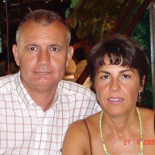 ratojola's profile picture. Feliz mis hijos mi mujer mis amigos. Lo mejor