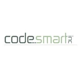 Located in Olympia, WA area since 2002. We direct, design, develop and deliver full end-to-end information systems using Microsoft .Net technologies.
