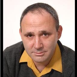 kostyash11 Profile Picture