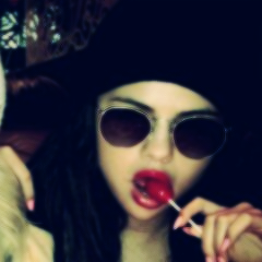 ☆ queen godmez is the best ☆