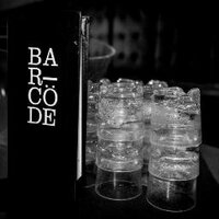 Barcode (@barcodedc) 's Twitter Profile
