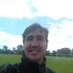 Juanjo Crespo (@crespojuanjo) Twitter profile photo Juanjo Crespo (@crespojuanjo) Twitter profile photo