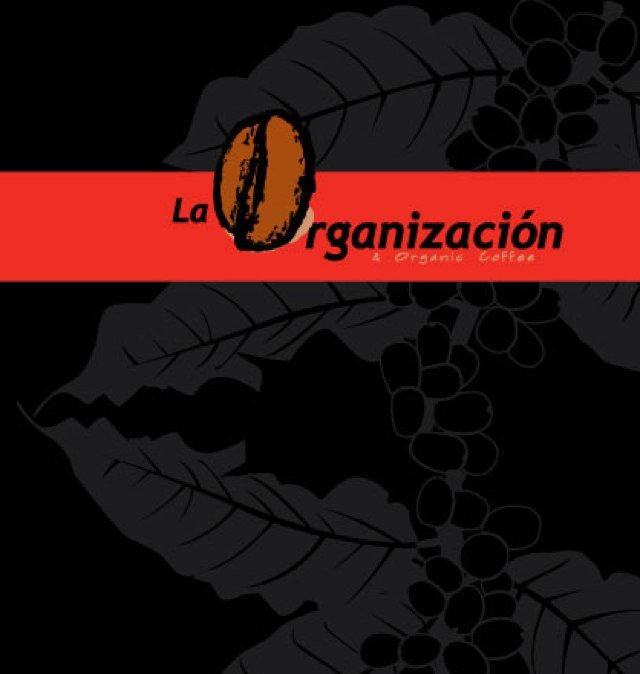 CAFÉ ORGÁNICO, JUSTO Y BUENO 
Fair Trade, Organic Certified Coffee 
Precio Justo Para Todos, el mejor Café para Ti ...