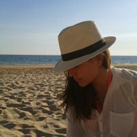 Laura (@_laurahl_) 's Twitter Profile