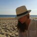 Laura (@_laurahl_) Twitter profile photo Laura (@_laurahl_) Twitter profile photo