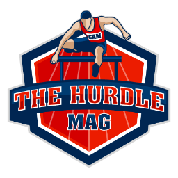 Leading hurdle site on the web since '04. Subscribe to our online magazine and check out our website, where it's all about the hurdles!