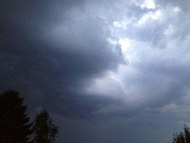 TrigeminalNerv's profile picture. Raising awareness of Trigeminal Neuralgia. A place to find and share ideas on how to manage this condition & develop ways to support those who suffer with it.