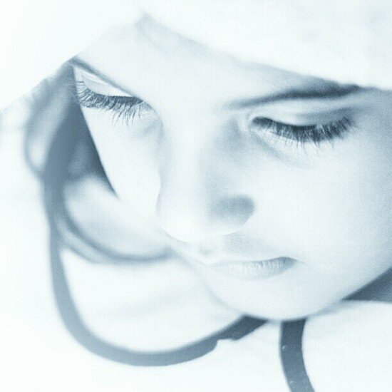 اللهم أحسن خاتمتي ♡.