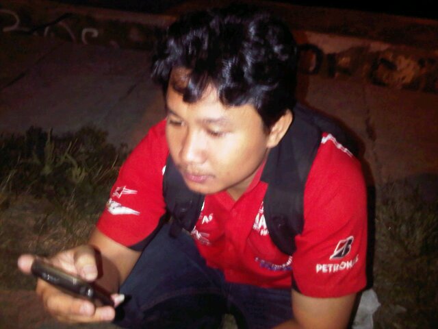 Menerima shoting video&editing                              hub:☎02196487002/087808000150/08567198477