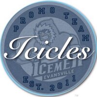 IceMen Icicles (@evvicicles) 's Twitter Profile