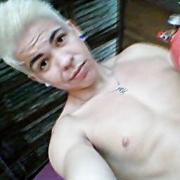 Let's follow galley # My FC Sosia Justin Bieber earned