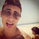 AlaAn - @AlanDelgadillo5 - Twitter
