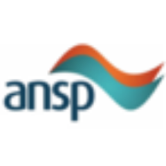 ANSP - projeto de apoio à pesquisa financiado pela FAPESP que oferece às instituições de pesquisa do Estado de São Paulo acesso eficiente e rápido à Internet.