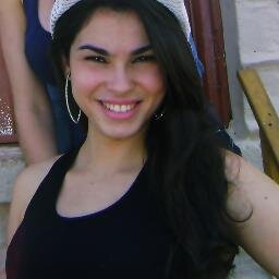 Deus é meu refúgio e minha força, uma ajuda ante os problemas. Tudo posso naquele que me fortalece.