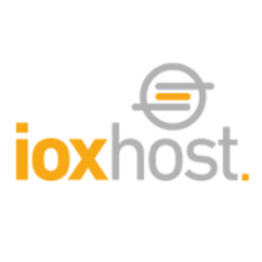 UK Web Hosting, Virtual Private Servers, Dedicated Servers, Domain Names and SSL Certificates