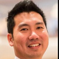 Andy Gunawan (@andygnintex) 's Twitter Profile