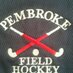 pemfhockey (@pemfhockey) Twitter profile photo