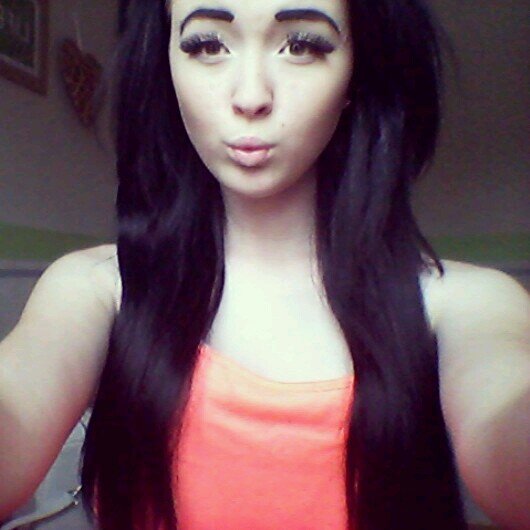 BARNSLEY