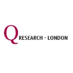 The Qualitative Research & Insight Specialists. Est. in 1997. Family Run. Say hello!