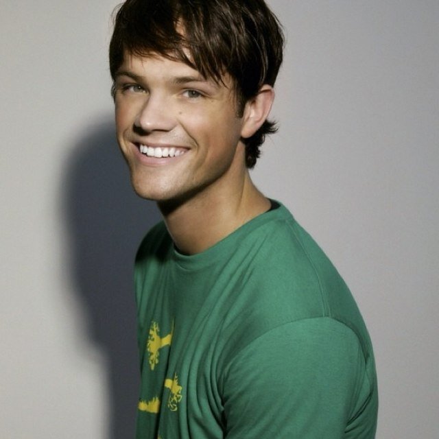 Names Lucas younger brother to Scott. I just moved back to Beacon Hills {TW,RP,straight,single{